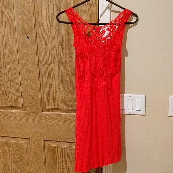 5th&Love/Color of Love, Size L bundle of three (3) - Picture 5 of 8